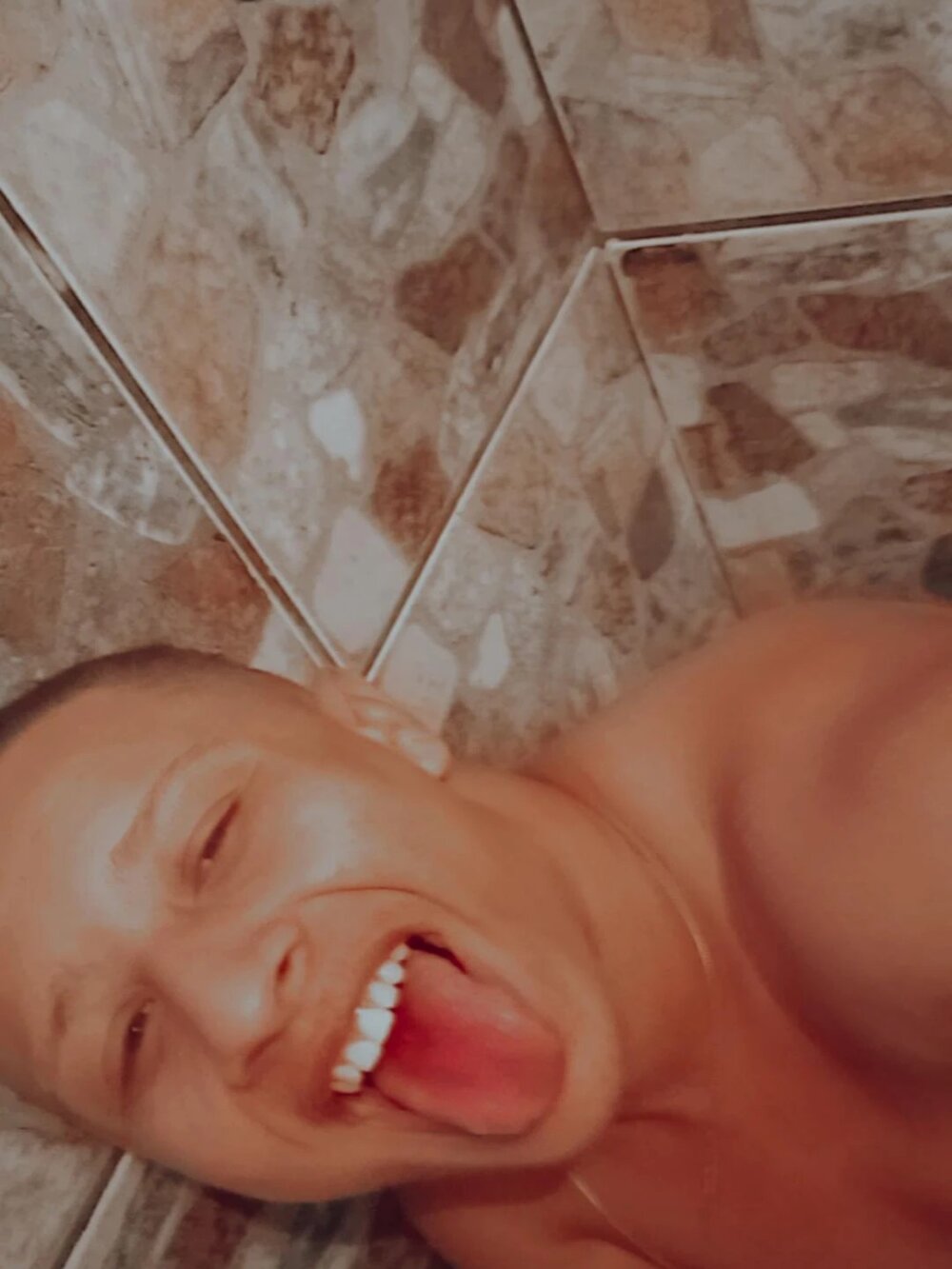 Nkettyrr