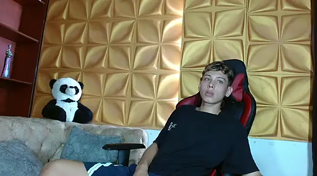 Noahoconor