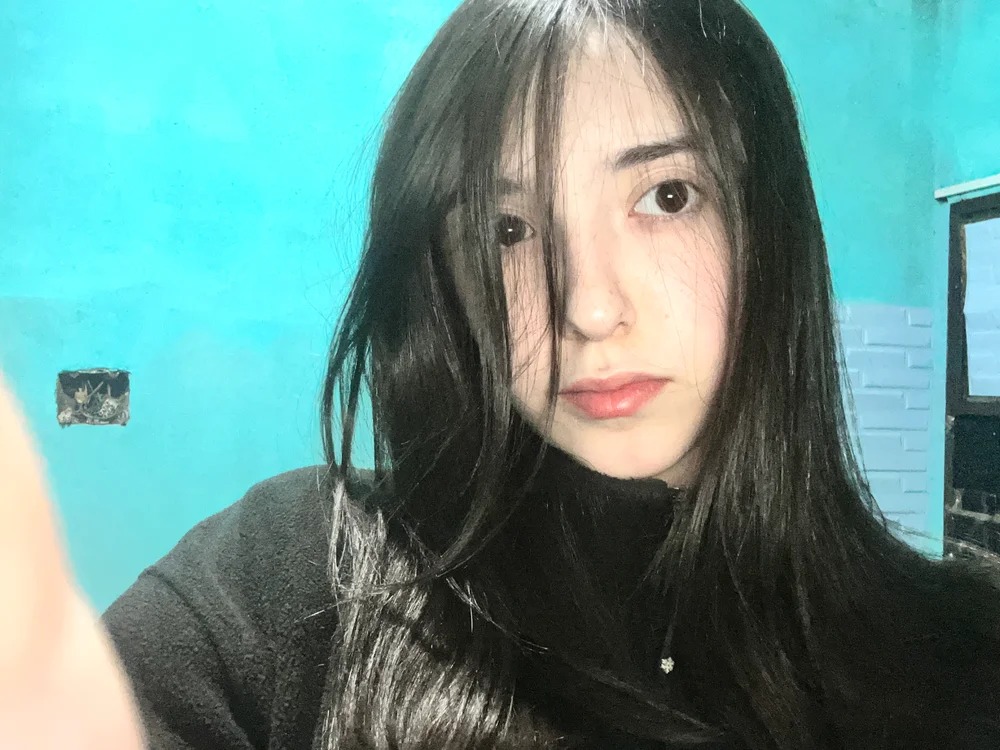 Nonnyiris