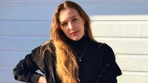 norahrusel