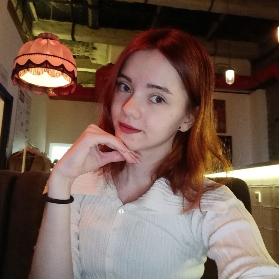 NoreenBalle