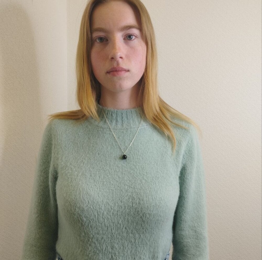 NoreenHatter