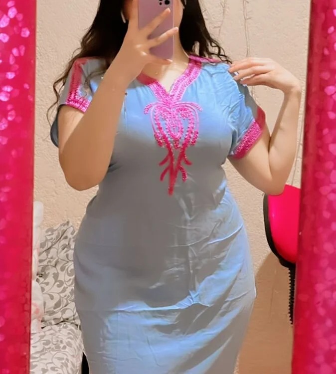 Notella1