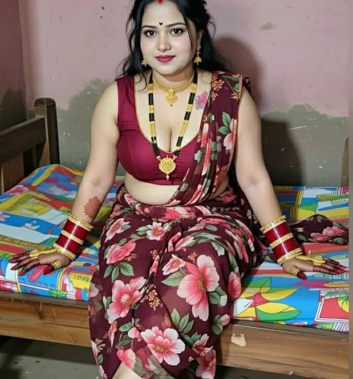 NottyNaina