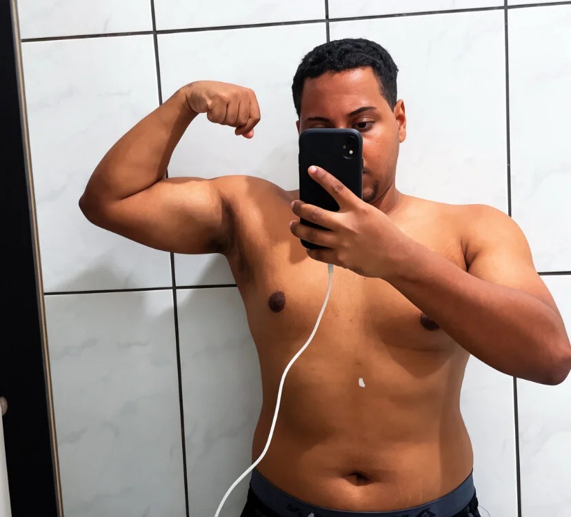 Novin20vg