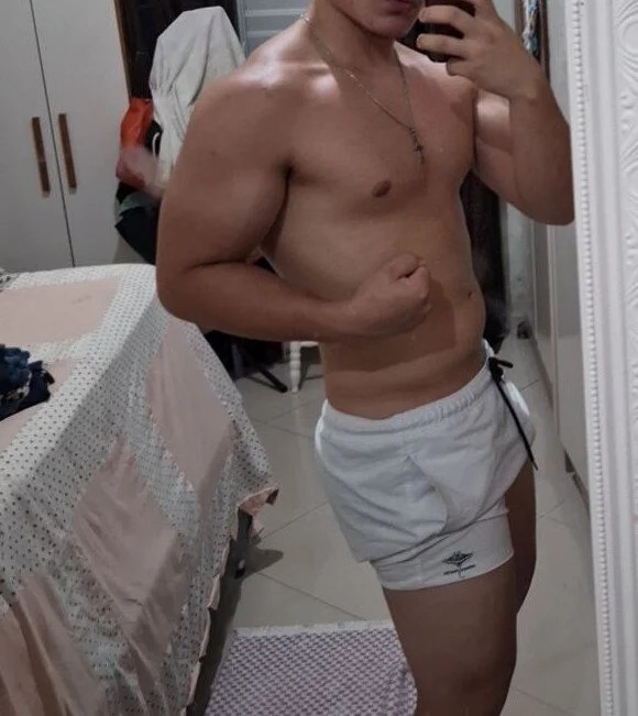 Novinho013
