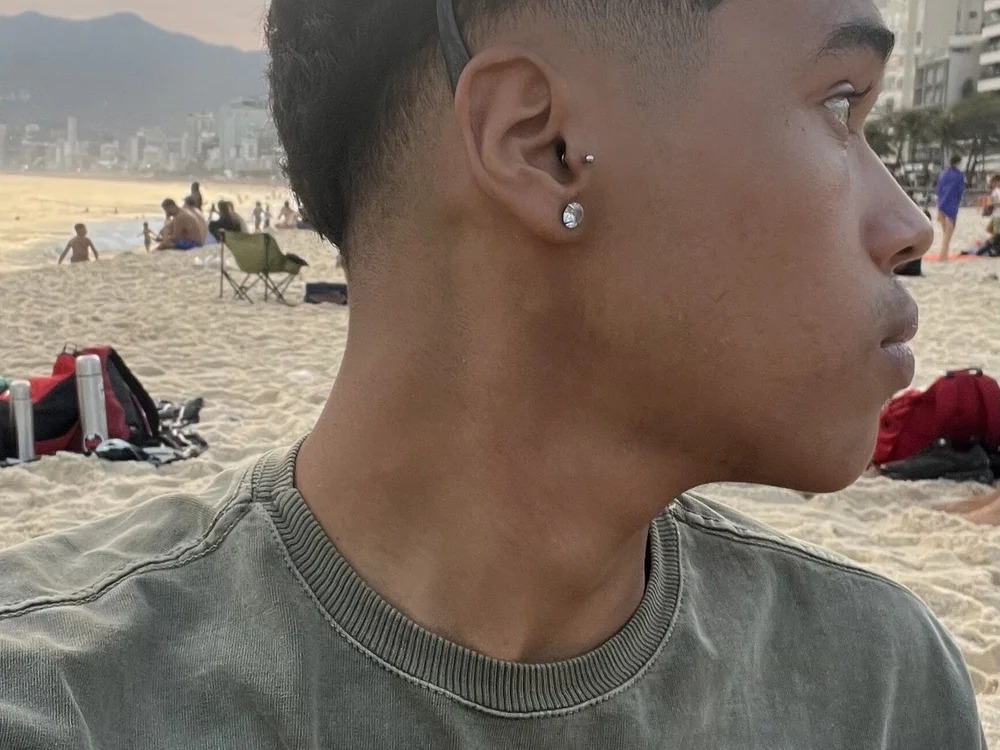 Novinn_02