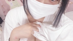 nyan-love-ch