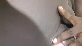 oana22