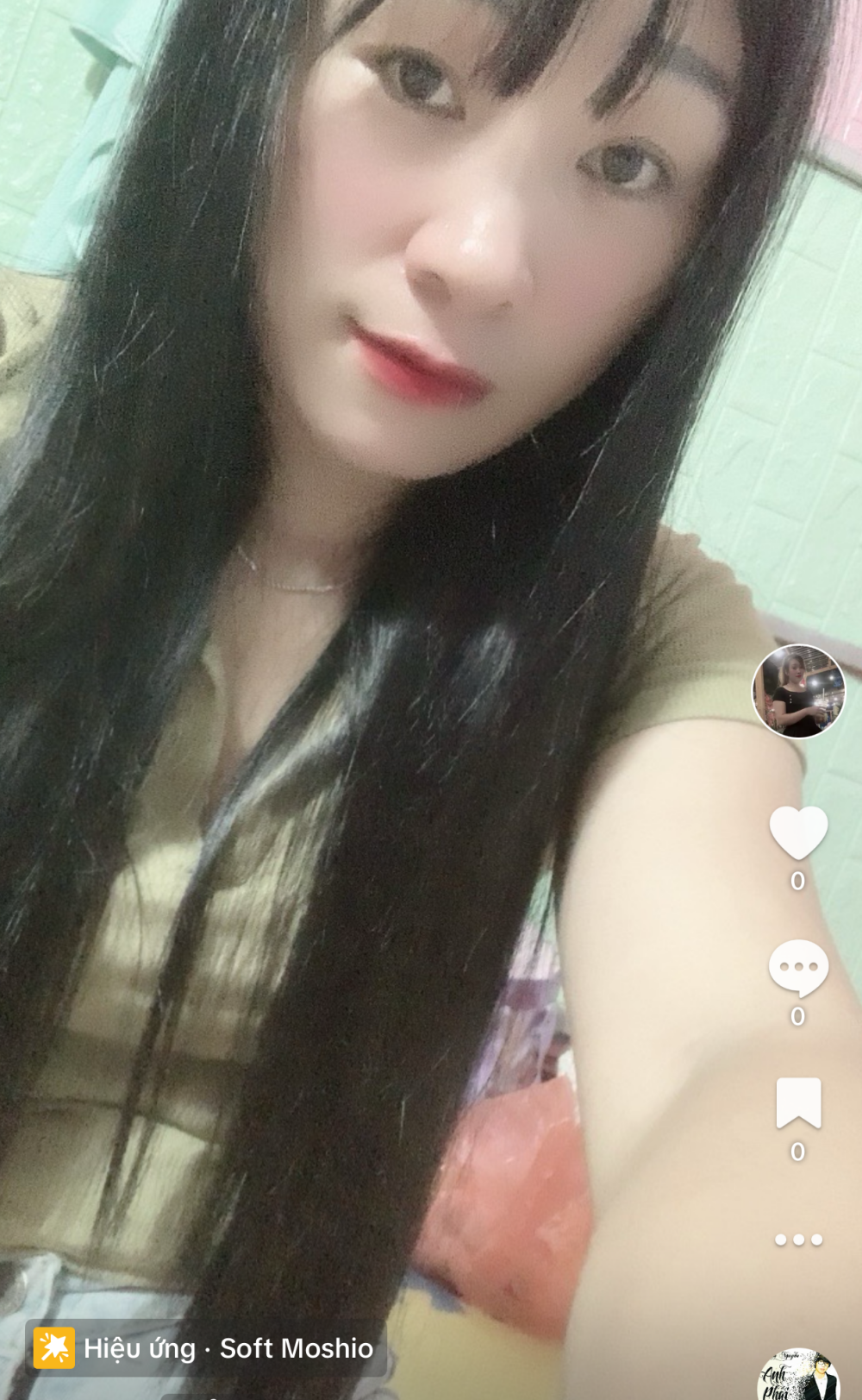 Obchaop