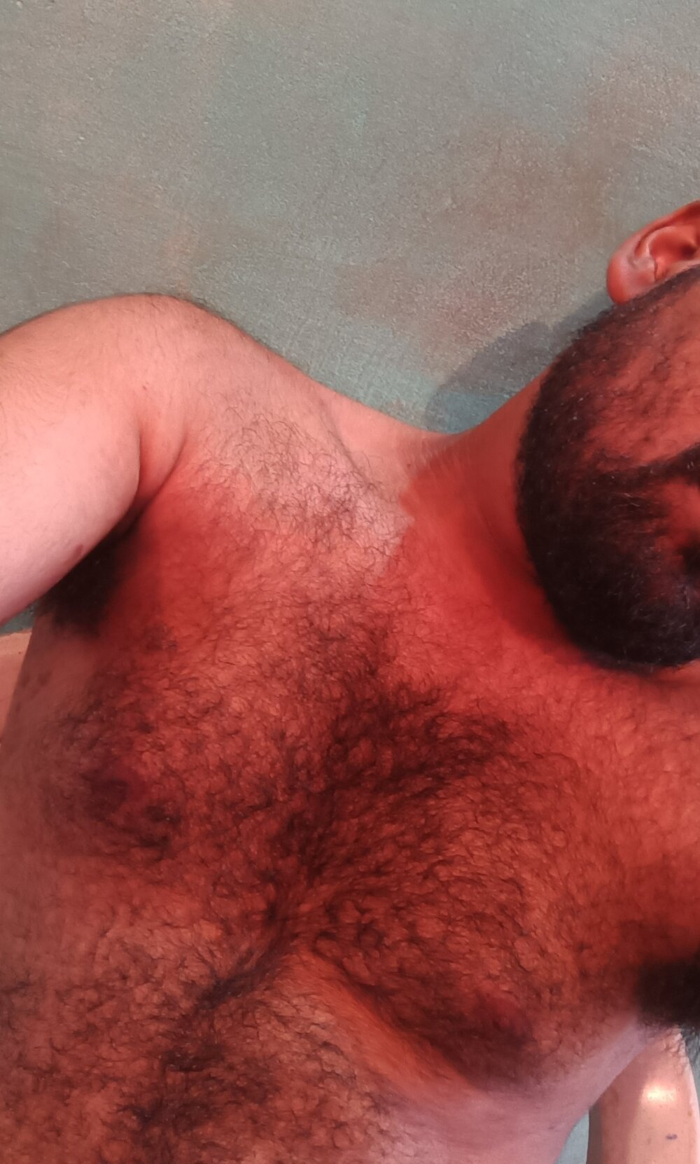 Odia_boy_desighoa3