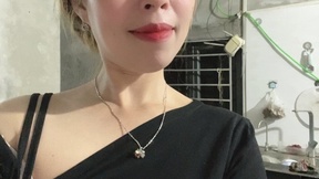 old-girl