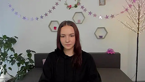oliviamontgomery