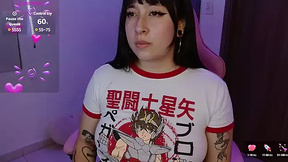 oliviargf