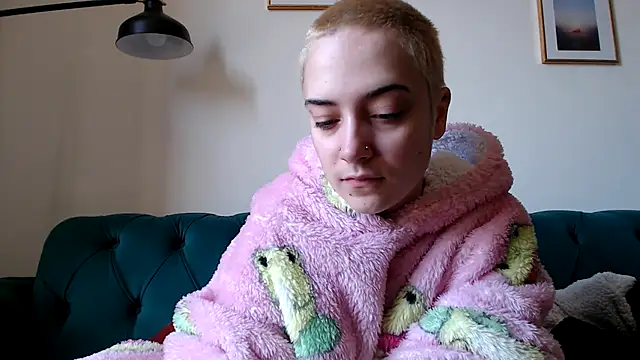 OllympeKaii