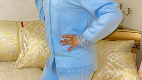 oola-3alaa