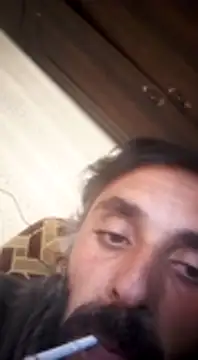 Oscar_Taylor
