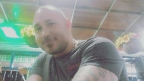 osobrandon567