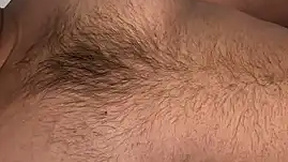 osogaypardo