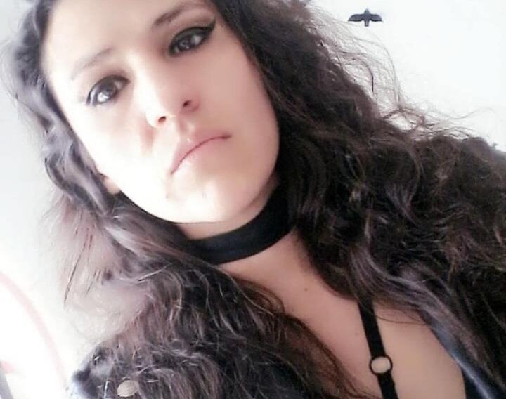 PANDORANEZZ