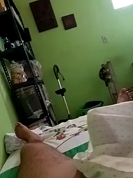 PIKAdePAU27