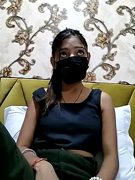 POOJA-520