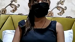 pooja-520