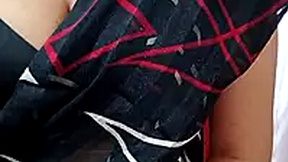 priyankauae