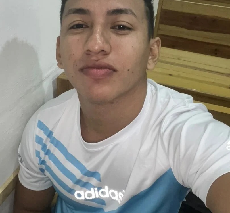 PULIOZX45