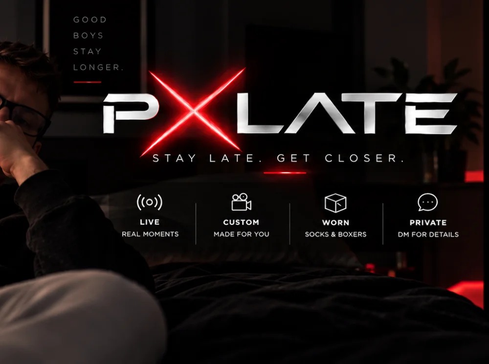 PXLATE