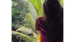 paari-sinha