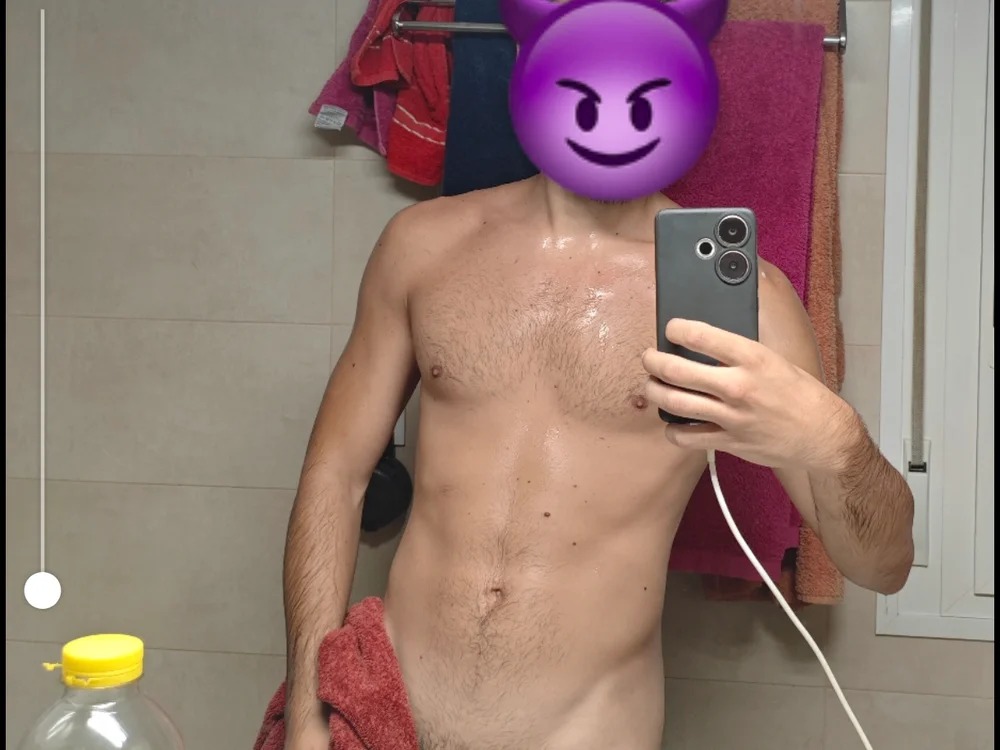 PabloDiabloo