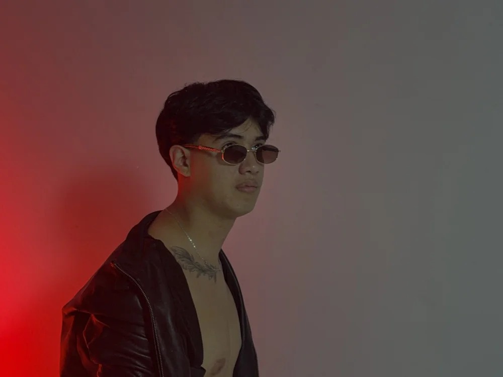 Pablo__Cruz