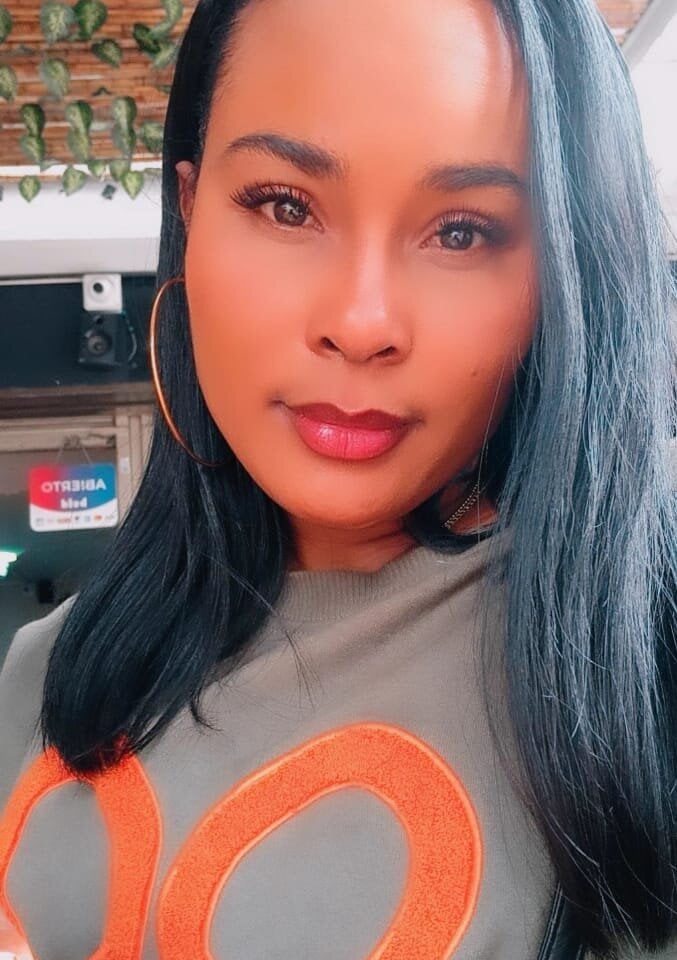 PamelaMendez_