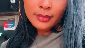 pamelamendez
