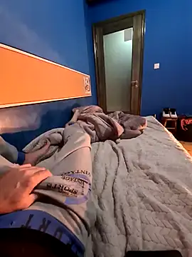 Pan0Sex
