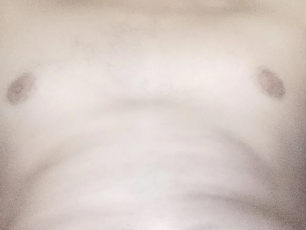 PandaLocko1
