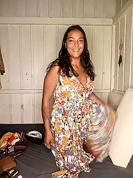 Pantaneirasexy