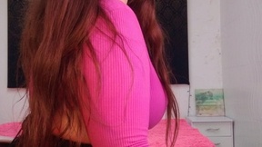 paolabobs23
