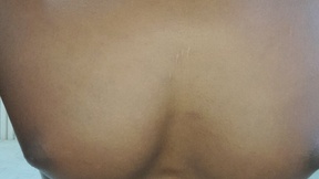papacrazy69