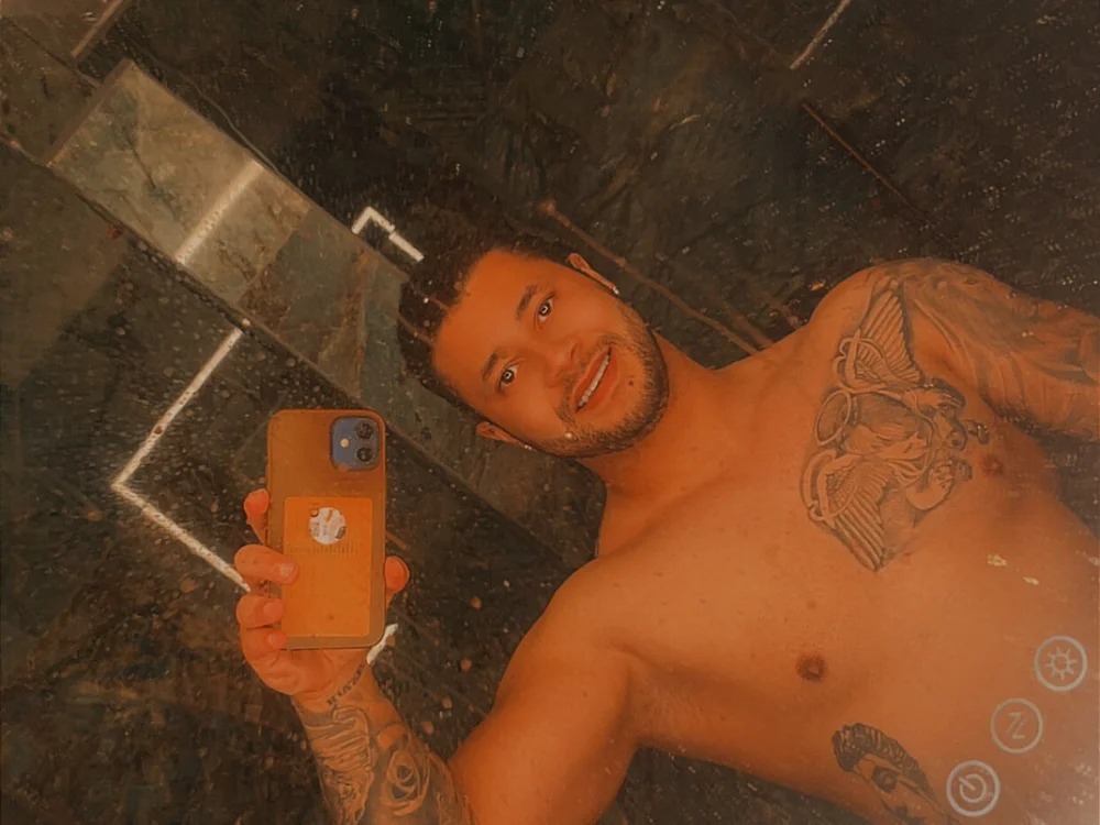PapiChullo97