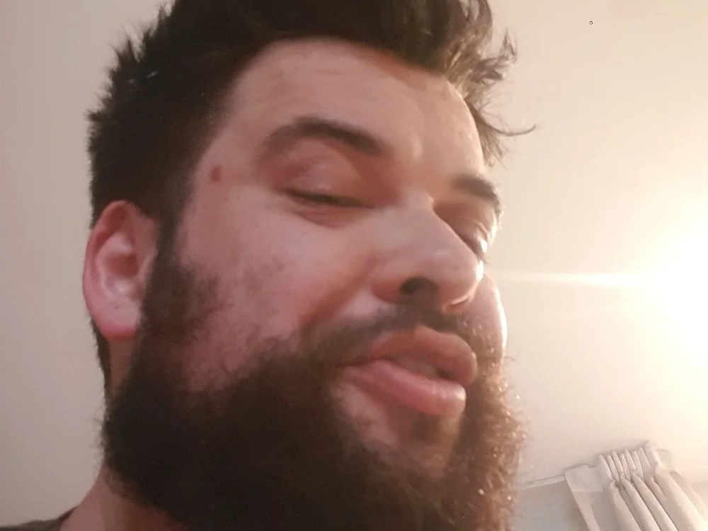 PapiCulo69latinx