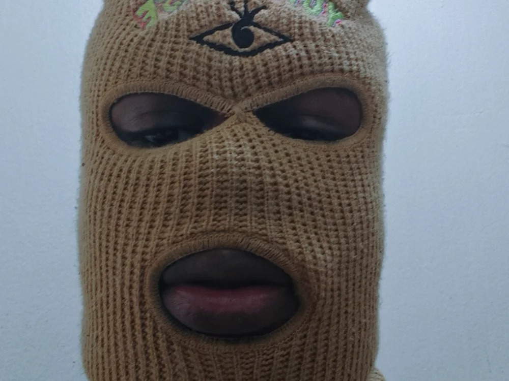 PapiSooul