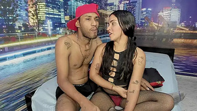 parejalatin