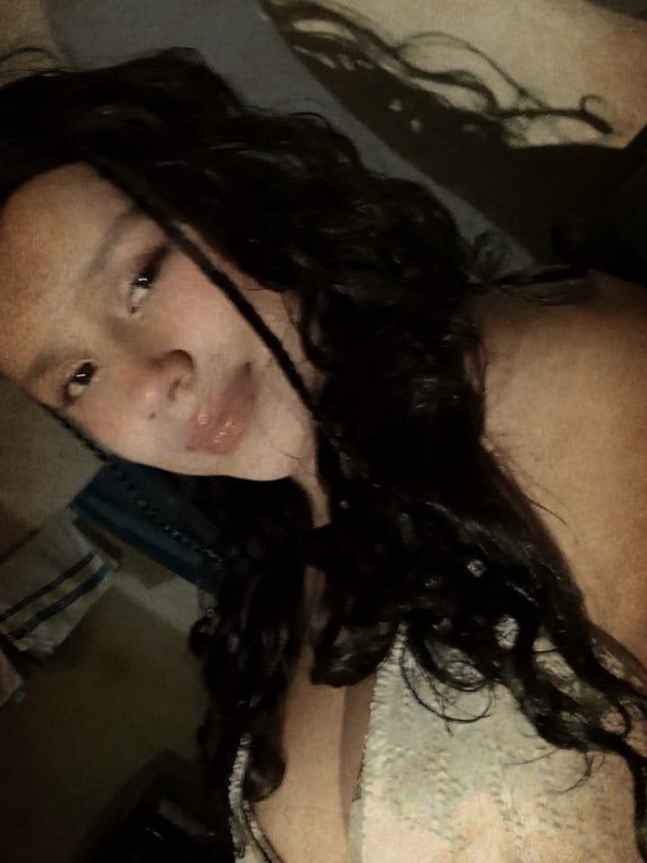 Party_Wiith_Medellin