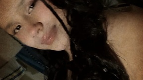 party-wiith-medellin