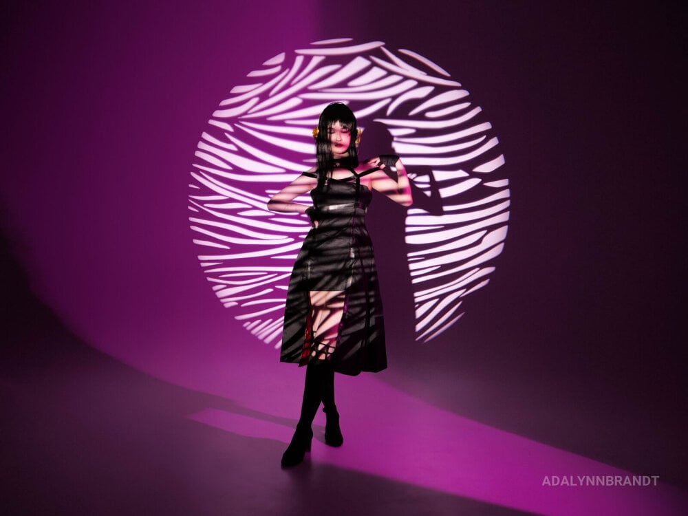 PassionGlow