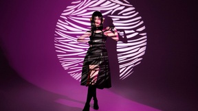passionglow