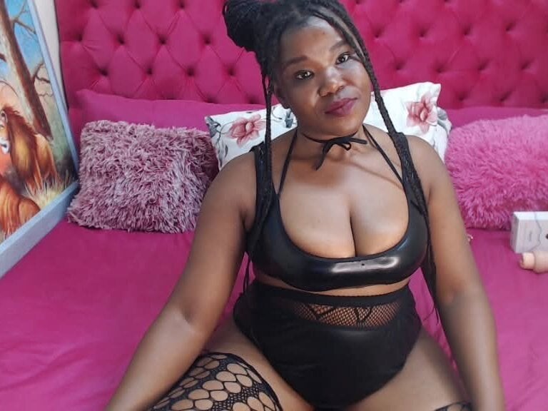 Passion_Lizzie