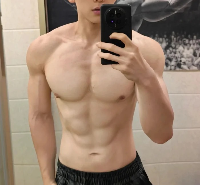 Patrick-Tran